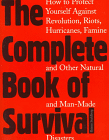 The Complete Book of Survival