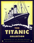 The Titanic Collection